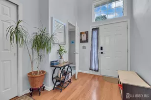 27 Hanna Lane, Old Bridge Township, NJ 08879 - Photo 5