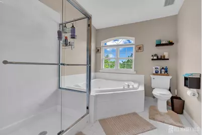 27 Hanna Lane, Old Bridge Township, NJ 08879 - Photo 27