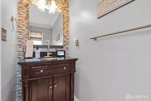 27 Hanna Lane, Old Bridge Township, NJ 08879 - Photo 15