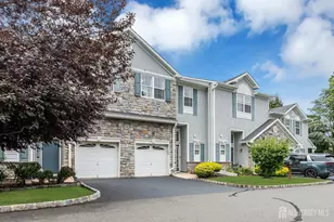 27 Hanna Lane, Old Bridge Township, NJ 08879 - Photo 3