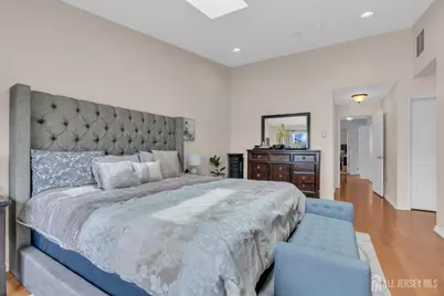 27 Hanna Lane, Old Bridge Township, NJ 08879 - Photo 31