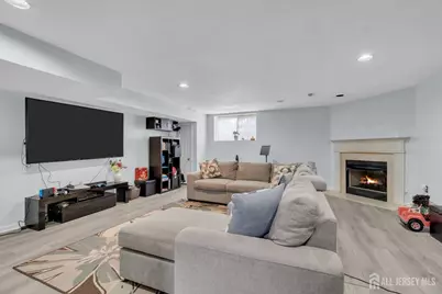 27 Hanna Lane, Old Bridge Township, NJ 08879 - Photo 17