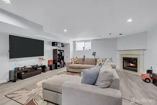 27 Hanna Lane, Old Bridge Township, NJ 08879 - Photo 17