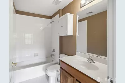 26 Daly Court, Old Bridge Township, NJ 08857 - Photo 19