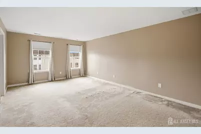 26 Daly Court, Old Bridge Township, NJ 08857 - Photo 15