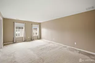 26 Daly Ct, Old Bridge Township, NJ 08857 - Photo 15