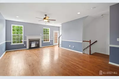 26 Daly Court, Old Bridge Township, NJ 08857 - Photo 9