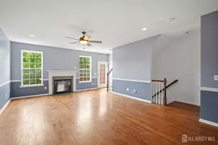 26 Daly Ct, Old Bridge Township, NJ 08857 - Photo 9