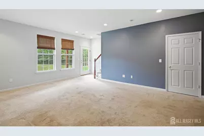 26 Daly Court, Old Bridge Township, NJ 08857 - Photo 21