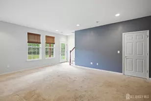 26 Daly Ct, Old Bridge Township, NJ 08857 - Photo 21
