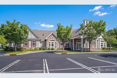 26 Daly Court, Old Bridge Township, NJ 08857 - Photo 29