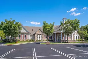 26 Daly Ct, Old Bridge Township, NJ 08857 - Photo 29