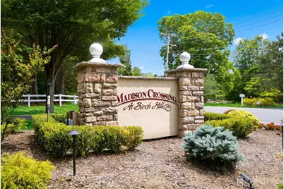 26 Daly Court, Old Bridge Township, NJ 08857 - Photo 1