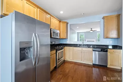 26 Daly Court, Old Bridge Township, NJ 08857 - Photo 7