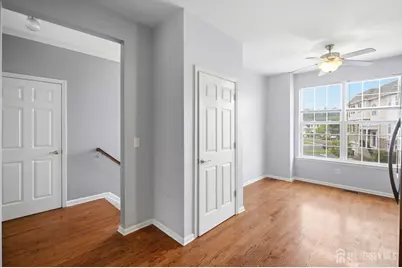26 Daly Court, Old Bridge Township, NJ 08857 - Photo 5