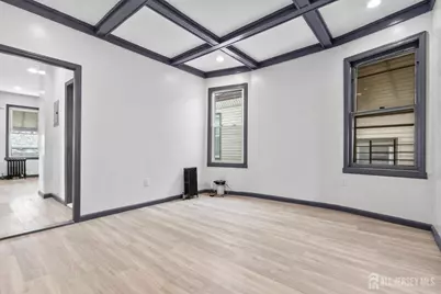 211 North 13th Street #2, Newark, NJ 07107 - Photo 13