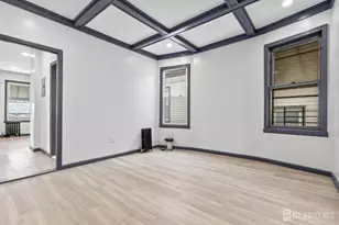 211 N 13th St, Newark, NJ 07107 - Photo 13