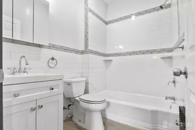 211 North 13th Street #2, Newark, NJ 07107 - Photo 7