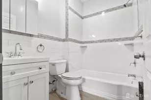 211 N 13th St, Newark, NJ 07107 - Photo 7