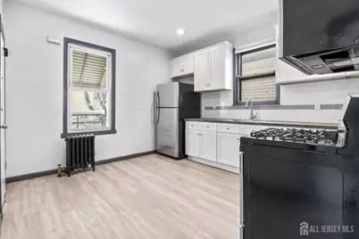 211 North 13th Street #2, Newark, NJ 07107 - Photo 3