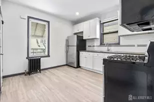 211 N 13th St, Newark, NJ 07107 - Photo 3