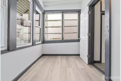 211 North 13th Street #2, Newark, NJ 07107 - Photo 19