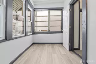211 N 13th St, Newark, NJ 07107 - Photo 19