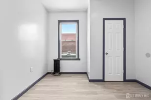 211 N 13th St, Newark, NJ 07107 - Photo 5