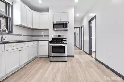 211 North 13th Street #2, Newark, NJ 07107 - Photo 1