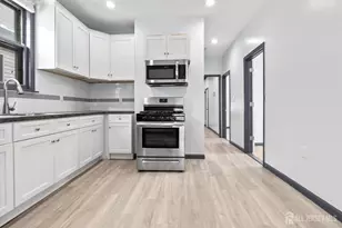 211 N 13th St, Newark, NJ 07107 - Photo 1