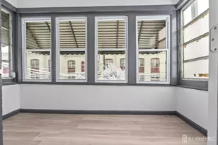 211 N 13th St, Newark, NJ 07107 - Photo 17