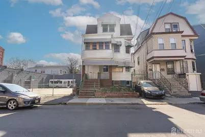 211 North 13th Street #2, Newark, NJ 07107 - Photo 21