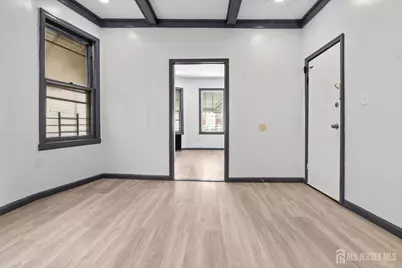 211 North 13th Street #2, Newark, NJ 07107 - Photo 11