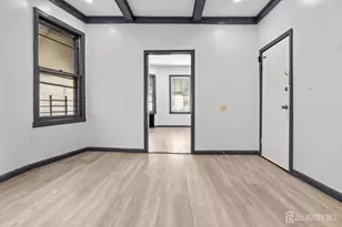 211 N 13th St, Newark, NJ 07107 - Photo 11