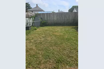 238 Old Bridge Turnpike #1, South River, NJ 08882 - Photo 11