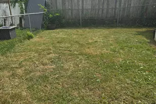 238 Old Bridge Turnpike, South River, NJ 08882 - Photo 11