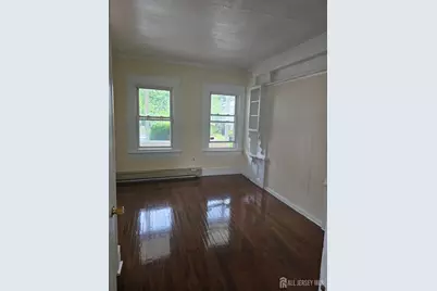 238 Old Bridge Turnpike #1, South River, NJ 08882 - Photo 7