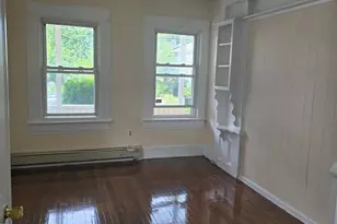 238 Old Bridge Turnpike, South River, NJ 08882 - Photo 7