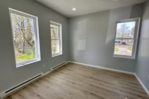 1109 W State St, Trenton, NJ 08618 - Photo 5