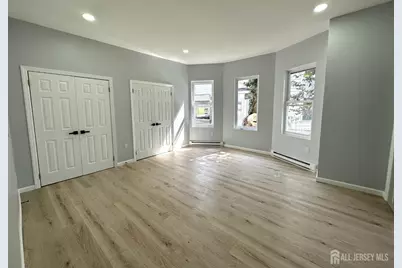 1109 W State Street, Trenton, NJ 08618 - Photo 11