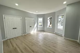 1109 W State St, Trenton, NJ 08618 - Photo 11