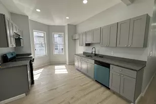 1109 W State St, Trenton, NJ 08618 - Photo 13