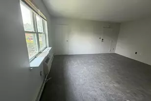 289 Main St, Spotswood, NJ 08884 - Photo 3