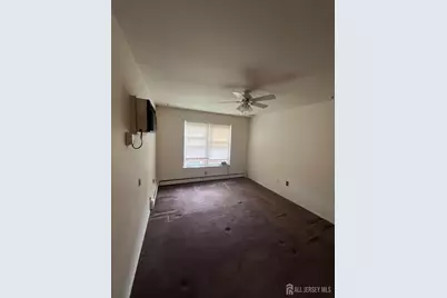 289 Main Street #6D, Spotswood, NJ 08884 - Photo 15
