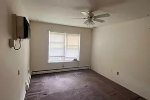 289 Main St, Spotswood, NJ 08884 - Photo 15