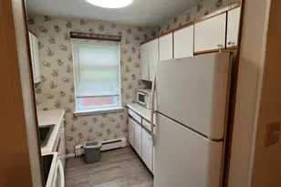 289 Main St, Spotswood, NJ 08884 - Photo 7