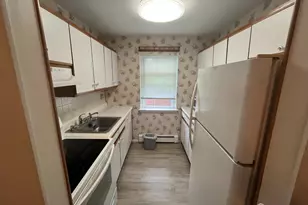 289 Main St, Spotswood, NJ 08884 - Photo 5