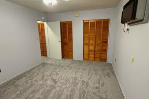 289 Main St, Spotswood, NJ 08884 - Photo 9