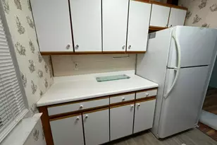 289 Main St, Spotswood, NJ 08884 - Photo 11