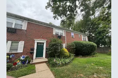 289 Main Street #6D, Spotswood, NJ 08884 - Photo 17